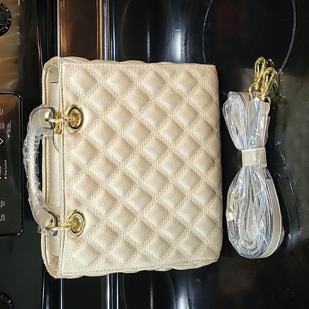 Ladies purse